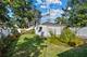 6248 W Berteau, Chicago, IL 60634