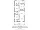 6248 W Berteau, Chicago, IL 60634