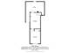 6248 W Berteau, Chicago, IL 60634