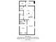 6248 W Berteau, Chicago, IL 60634