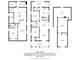 6248 W Berteau, Chicago, IL 60634
