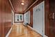 6248 W Berteau, Chicago, IL 60634
