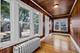 6248 W Berteau, Chicago, IL 60634