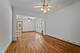 6248 W Berteau, Chicago, IL 60634