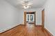 6248 W Berteau, Chicago, IL 60634