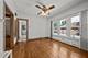 6248 W Berteau, Chicago, IL 60634