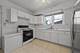 6248 W Berteau, Chicago, IL 60634