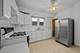 6248 W Berteau, Chicago, IL 60634
