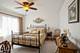 10 S Wille Unit 603, Mount Prospect, IL 60056