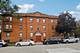 406 Oak Unit 1E, Maywood, IL 60153