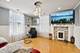 406 Oak Unit 1E, Maywood, IL 60153