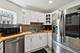406 Oak Unit 1E, Maywood, IL 60153