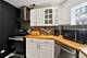 406 Oak Unit 1E, Maywood, IL 60153