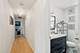 406 Oak Unit 1E, Maywood, IL 60153