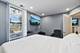 406 Oak Unit 1E, Maywood, IL 60153