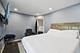 406 Oak Unit 1E, Maywood, IL 60153