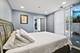 406 Oak Unit 1E, Maywood, IL 60153