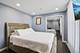 406 Oak Unit 1E, Maywood, IL 60153
