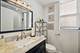 406 Oak Unit 1E, Maywood, IL 60153