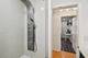 406 Oak Unit 1E, Maywood, IL 60153