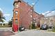 406 Oak Unit 1E, Maywood, IL 60153
