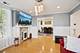 406 Oak Unit 1E, Maywood, IL 60153