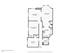 406 Oak Unit 1E, Maywood, IL 60153