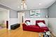 406 Oak Unit 1E, Maywood, IL 60153