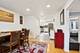 406 Oak Unit 1E, Maywood, IL 60153