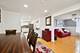 406 Oak Unit 1E, Maywood, IL 60153