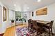 406 Oak Unit 1E, Maywood, IL 60153