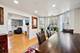 406 Oak Unit 1E, Maywood, IL 60153