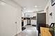 406 Oak Unit 1E, Maywood, IL 60153