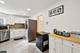 406 Oak Unit 1E, Maywood, IL 60153