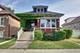 1505 S Highland, Berwyn, IL 60402