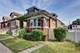 1505 S Highland, Berwyn, IL 60402