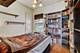 1505 S Highland, Berwyn, IL 60402