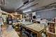 1505 S Highland, Berwyn, IL 60402