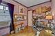 1505 S Highland, Berwyn, IL 60402