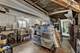 1505 S Highland, Berwyn, IL 60402