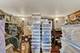 1505 S Highland, Berwyn, IL 60402