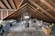 1505 S Highland, Berwyn, IL 60402