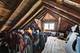 1505 S Highland, Berwyn, IL 60402