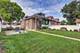 1505 S Highland, Berwyn, IL 60402