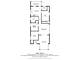 1505 S Highland, Berwyn, IL 60402