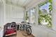 1505 S Highland, Berwyn, IL 60402