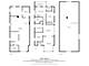 1505 S Highland, Berwyn, IL 60402