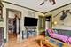 1505 S Highland, Berwyn, IL 60402