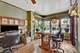 1505 S Highland, Berwyn, IL 60402