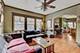 1505 S Highland, Berwyn, IL 60402